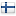 urbanfilmfest.org server is located in Finland